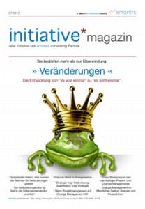 005-initiative-magazin-cover