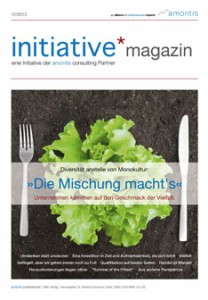 006-initiative-magazin-cover
