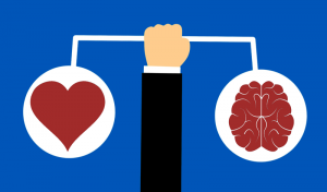 Professionelle Empathie 3.0