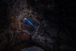 Allégorie de la Caverne - Platon - Conduite du changement